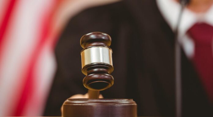 TST: Tribunal e CSJT são parceiros da ação Justiça Itinerante Cooperativa na Amazônia Legal