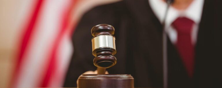 TST: Tribunal e CSJT são parceiros da ação Justiça Itinerante Cooperativa na Amazônia Legal