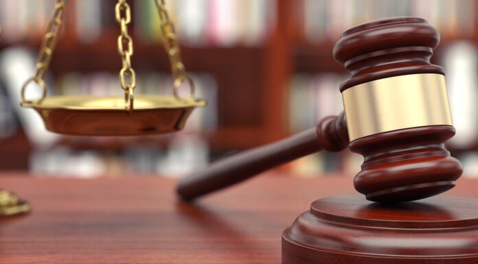 TST: Segunda etapa do concurso nacional da magistratura é encerrada neste domingo (16) com prova de sentença