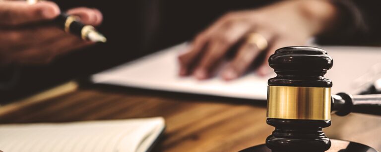 TST: Inscrições abertas para o Seminário Trabalho Decente