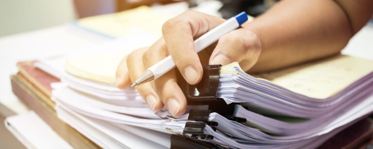 TST: PJe do Tribunal estará indisponível no próximo fim de semana