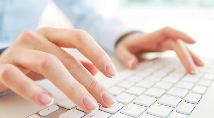 TST: Tribunal recebe sugestões da sociedade para metas nacionais de 2024 | Destaques da semana