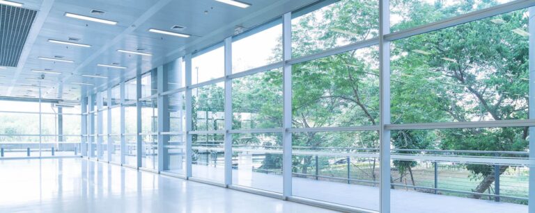 TST: Palestrantes destacam saúde do trabalho como direito fundamental do ser humano