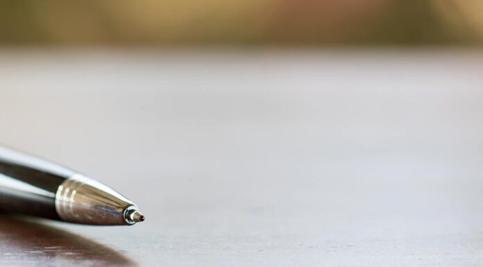 TST: Curso da Enamat visa promover prática estruturada e celeridade na execução