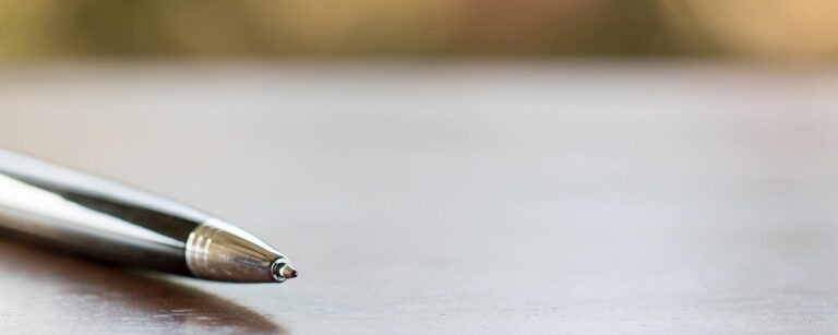 TST: Curso da Enamat visa promover prática estruturada e celeridade na execução