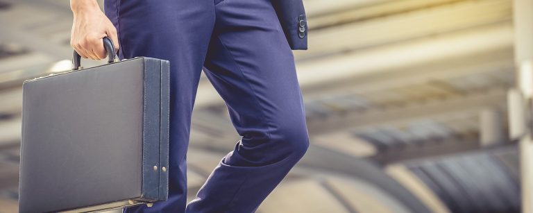 TST: 3ª Turma reconhece direito de vítimas de Brumadinho a indenização por dano-morte