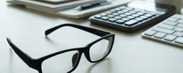 TST: Justiça do Trabalho cria Comitê de Prevenção e Enfrentamento do Assédio Moral, do Assédio Sexual e da Discriminação 