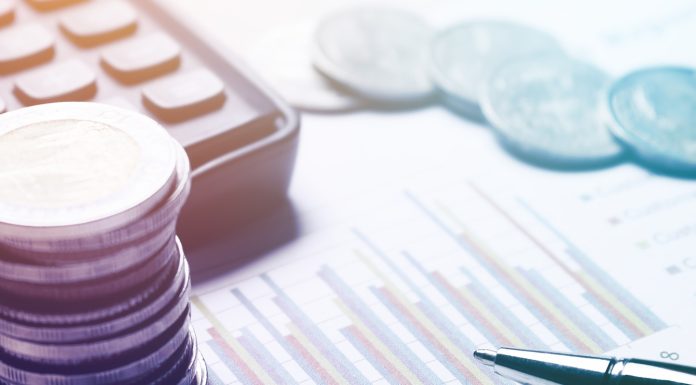 TST: STF invalida mudanças da Reforma Trabalhista que aumentavam exigência para edição de súmulas | Destaques da Semana