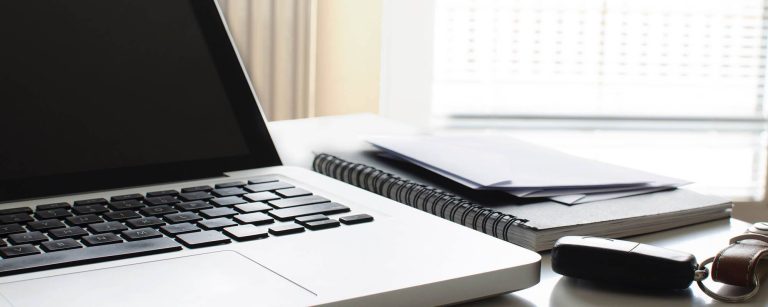 TST: Stock options: significado e regras trabalhistas | Entrevista