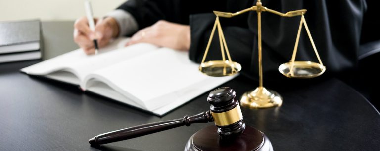 TST: Funcionário que se recusar a usar EPI pode ser dispensado por justa causa ? | Quero Post