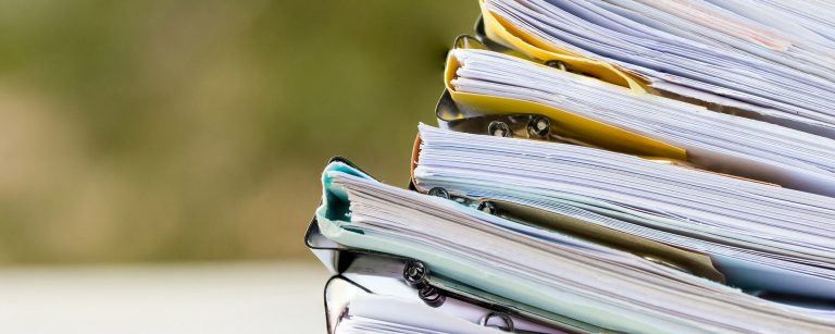 TST: Tribunal abre segundo semestre e lança nova página de jurisprudência | Tribunal na Voz no Brasil