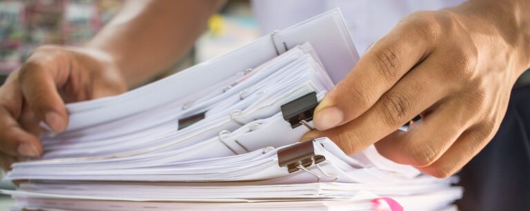 TST: “Gente que Inspira – Jovens” terá atividades para estudantes da rede pública do DF