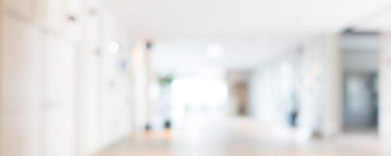 TST: Execução Trabalhista: você sabe o que é?