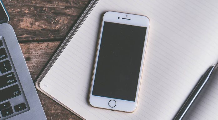 TST: Empresa de alimentação não pode calcular aprendizes com base nos locais de prestação de serviços | Tribunal na Voz no Brasil