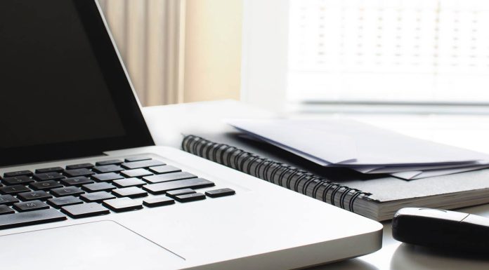 TST: Banco poderá compensar horas extras deferidas em juízo com gratificação paga a bancário