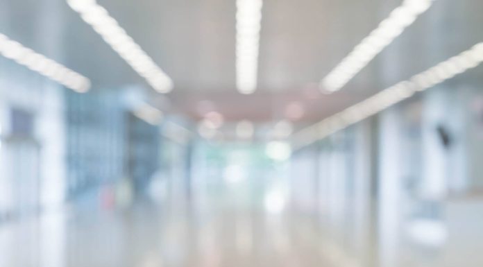 TST: Prêmio Nacional de Jornalismo do Poder Judiciário – Conteúdo 2