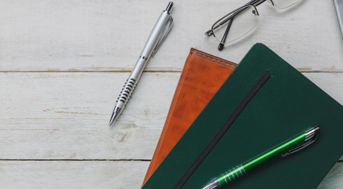 TST: Dia Internacional dos Povos Indígenas: Justiça do Trabalho itinerante reafirma papel de uma justiça social e inclusiva