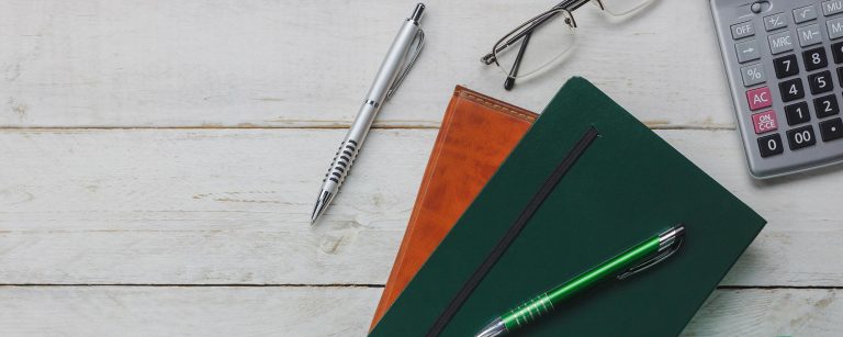 TST: Dia Internacional dos Povos Indígenas: Justiça do Trabalho itinerante reafirma papel de uma justiça social e inclusiva