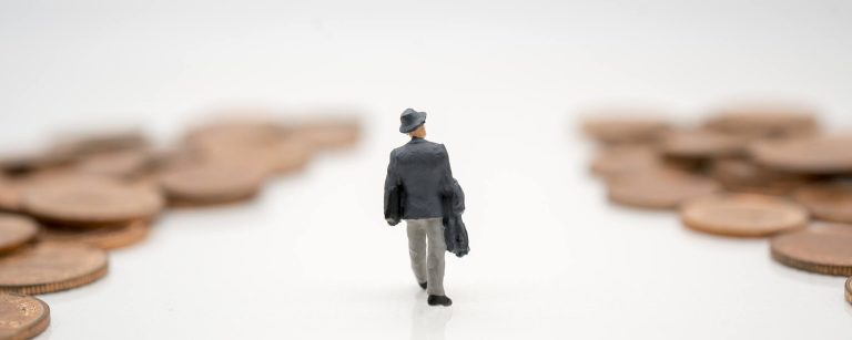 TST: Trabalho e Justiça | Acompanhe a o programa de quinta-feira (24/08)