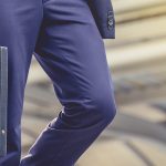 TST: Justiça do Trabalho promove Encontro Nacional de Sustentabilidade em Manaus