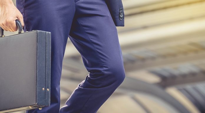 TST: Tribunal recebe DJ Alok para entrega de condecoração e roda de conversa com estudantes