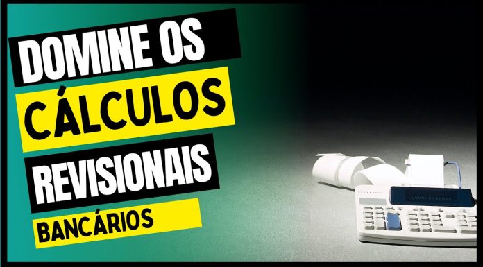 Se torne uma autoridade da perícia bancária!