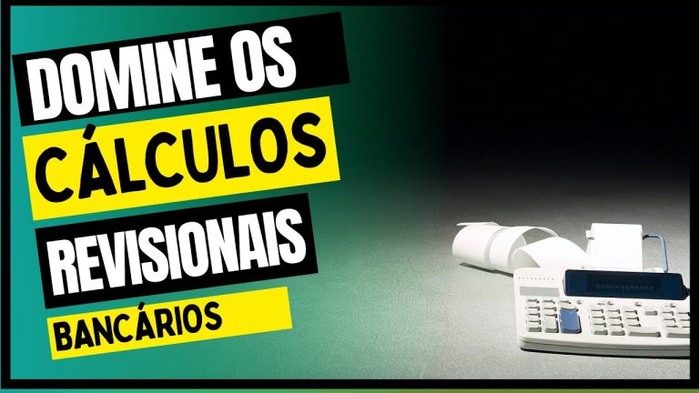 Se torne uma autoridade da perícia bancária!