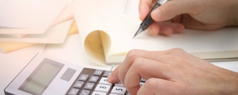 TST: Sem acordo para jornada 12×36, empregador terá de pagar horas extras a cuidadoras