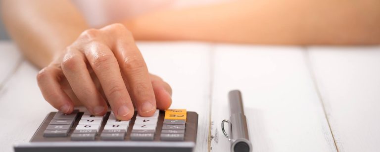 TST: Tribunal divulga edital de concurso público para provimento de cargos 