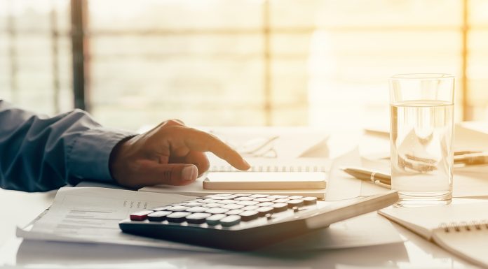 TST: Setembro Amarelo: os impactos da Síndrome de Burnout no ambiente de trabalho