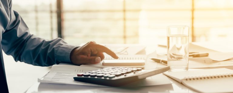 TST: Setembro Amarelo: os impactos da Síndrome de Burnout no ambiente de trabalho