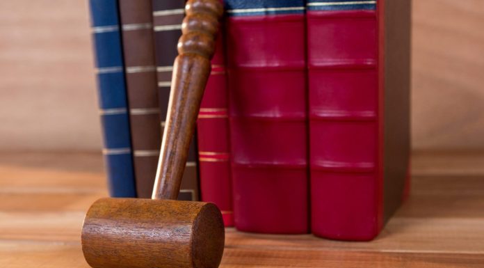 TST: Trabalho e Justiça | Acompanhe o programa de sexta-feira (29/09)