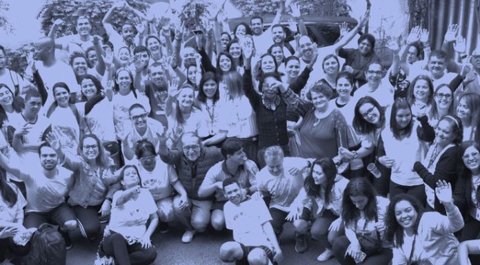 ASID Brasil e SAP lançam edital para acelerar organizações que atuam na causa da pessoa com deficiência