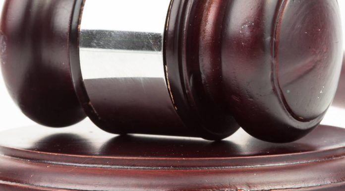 TST: Trabalho e Justiça | Acompanhe o programa de quinta-feira (31/08)