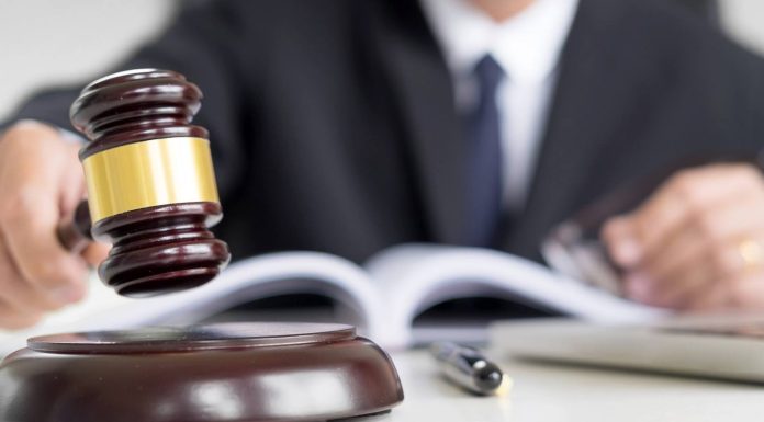 TST: Trabalho e Justiça | Ouça o programa de quarta-feira (27/09)