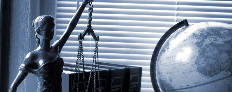 TST: Engenheiro será indenizado por uso de equipamento pessoal para trabalhar | Tribunal na Voz do Brasil