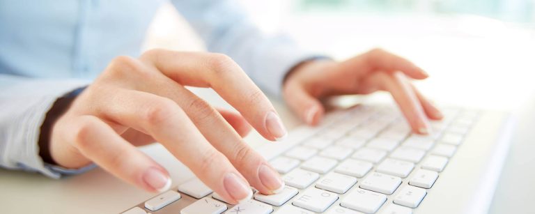 TST: Obtenção de novo emprego não isenta instituto de pagar aviso-prévio a analista | Boletim ao Vivo