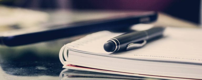 TST: Tribunal anula sentença porque testemunhas não conseguiram depor em audiência telepresencial