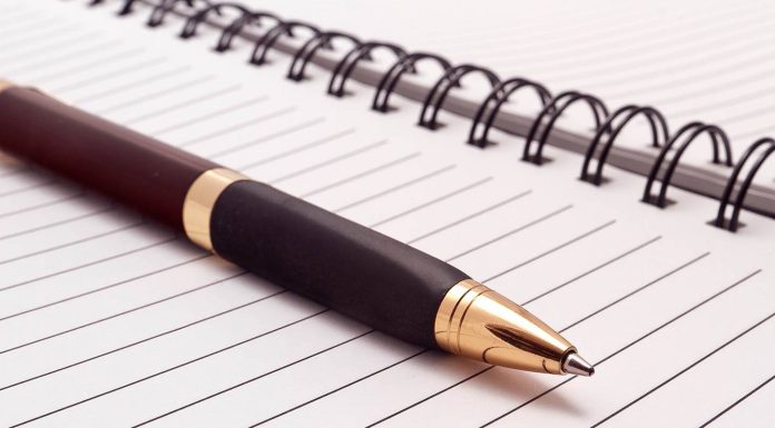 TST: Penhora de imóvel alugado para pagamento de dívidas é mantida