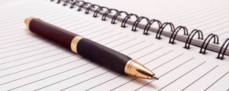 TST: Penhora de imóvel alugado para pagamento de dívidas é mantida