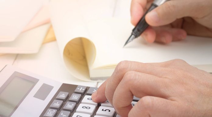 TST: Trabalho e Justiça | Acompanhe o programa de quinta-feira (07/08)