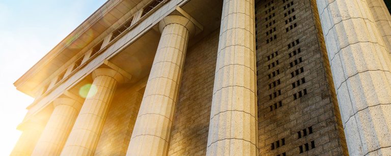 TST: Contratações em navios de cruzeiro devem seguir a legislação brasileira