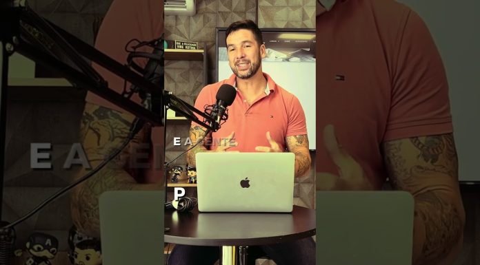 Como fechar cálculos judiciais de maior valor