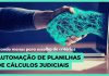 COMO INICIAR AS AUTOMAÇÕES DA SUA PLANILHA DE CÁLCULO