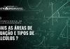 Aquecimento Pericial 10D: Quais as áreas de atuação e tipos de cálculo que podem ser elaborados?