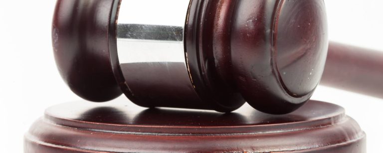 TST: Trabalho e Justiça | Ouça o programa de quinta-feira (05/10)