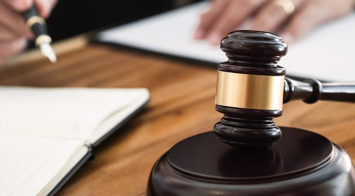 TST: Trabalhador procura Vara do Trabalho para participar de audiência virtual e faz acordo com a Petrobras