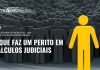Aquecimento Pericial 10D: Mas afinal, o que exatamente faz um perito em cálculos judiciais?