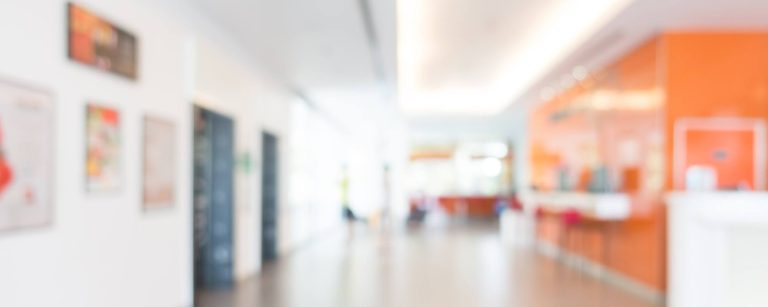 TST: Contrato de parceria com empresa de patinetes afasta responsabilidade de plataforma digital 