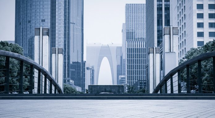 TST: Trabalho e Justiça | Ouça o programa de segunda-feira (02/10)